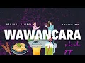 Download Lagu MENJAGA WARISAN: Suara \u0026 Proses Bakul Es Tebu Tradisional yang Hampir Punah