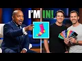 Bombas How Shark Tank s Sock Brand Took Over America