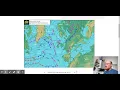 Surface Pressure Charts - BASICS