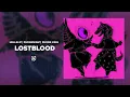 Phonk ※ HELLSLXT, Phonknight, Phonk King - LOSTBLOOD (Magic Phonk Release)