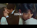 Download Lagu My Lethal Man MV | Him\u0026I
