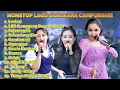 LESTARI - FULL ALBUM SANGKARA MUSIC 2025 - RINA ADITAMA
