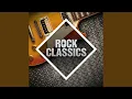 Download Lagu Out of the Black