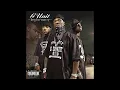 G-Unit - Stunt 101 [Audio]