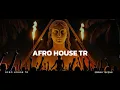 Download Lagu Türkçe Afro House Set 2025 \u0026 Murat Dalkılıç - Sıla - Hande Yener - Hadise - Gülşen - Bengü
