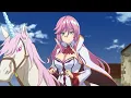 前世の知識と魔法を駆使して最強の英雄にな 1~12話 | Anime English Subtitle 2025