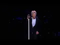 Bon Jovi: You Give Love A Bad Name - 2018 This House Is Not For Sale Tour
