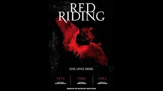 opening to red riding trilogy 1983 2010 dvd