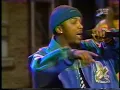 Lord Tariq & Peter Gunz - Deja Vu