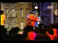 Lord Tariq Peter Gunz - Deja Vu