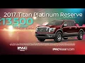 Nissan TV B