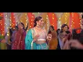 Dhunga - Rekha Garg, Feat. Sapna Choudhary, Vivek Raghav | New Haryanvi Video Song 2024
