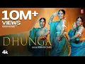 Download Lagu Dhunga - Rekha Garg, Feat. Sapna Choudhary, Vivek Raghav | New Haryanvi Video Song 2024