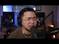 Mahal Ka Sa Akin - Tootsie Guevara (REYNE COVER)