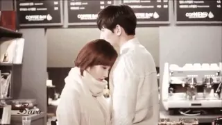 انا قلبي مشتاق وائل كفوري 