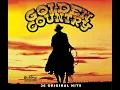 One Piece At A TIme (Album Version)