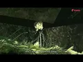 Onew - Illusion (The live - Connection Day 3) (ENG SUBS)