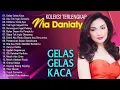Lagu Nia Daniaty Best Album Kenangan Era 80an Terpopuler 