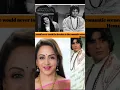 Download Lagu Hema Malini Reacts On Manoj Kumar Death Says He Was Great Man