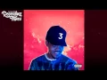 Chance The Rapper - No Problem ft. Lil Wayne & 2 Chainz