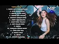 Download Lagu DJ BREAKBEAT SPECIAL ALBUM MALAYSIA TERBARU 2025 | HANYA SATU PERSINGGAHAN X SHELLA 