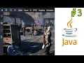 3D and 2D games with Java Android Game Engine It s magic engine