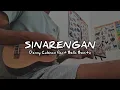 Download Lagu SINARENGAN - DENNY CAKNAN - COVER UKULELE SENAR 4