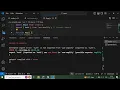 export Auth imported as Auth was not found in aws-amplify Resolve Amplify Auth Import
