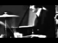 Download Lagu The Beatles - Rock and roll music Live in Paris