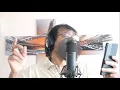 Download Lagu Ennai vittal yaarumillai - James Raj