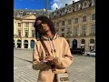 Luv Resval - Inception (couplet SANS FLEURS)
