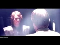 everythingisfine mp4