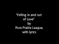 Amie Extended Version by Pure Prairie League