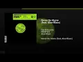 David Guetta & MORTEN Feat. Aloe Blacc - Never Be Alone