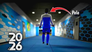Dream League Soccer 2026 New Features DLS 26 Trailer Breakdown 