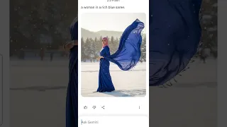 Full Prompt Https Whatsapp Com Channel 0029Vb6a3KIJJhzPJvCHC52u Shorts Hungergamestiktok 1k 