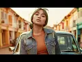 Alyah - Tak Mungkin Kerna Sayang - Cover By - Peter On Five's