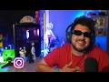 REACCIÓN a Jesus Ojeda y Sus Parientes- Estilo Italiano (Corridon)