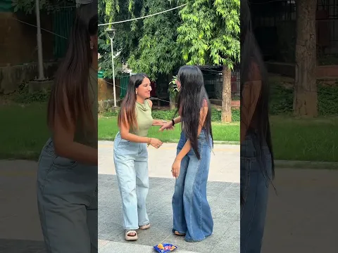Tag your friend#ytshorts #youtube#funnyvideo #ownvoice #explorepage #fyp #featured #bff