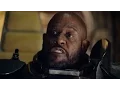 Video di Rogue One: A Star Wars Story - Rebellion | official TV spot #1 (2016)