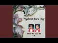 Download Lagu Nigahen Chura Kar Kay