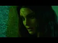 ARO - Shared Something With The Night (Official Video)