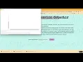 EEG Based Depression in Python Projects