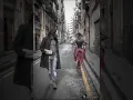Moloko - Sing It Back (Can 7 1930's Mix)