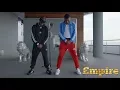 Download Lagu Empire- You're So Beautiful Cover