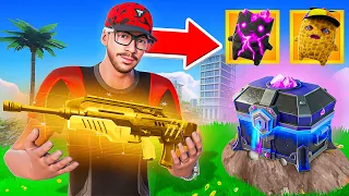The BEST Landing Spots in Fortnite Season 3
