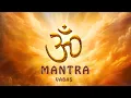 Download Lagu OM MANTRA | Meditation | Voice : Vabas | Music : Orish V | Editor : Harry Gill