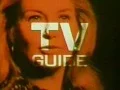 TV Guide commercial 71