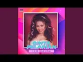 Download Lagu Cinta Pelarian