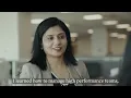 Our Leadership Programs for Career Development